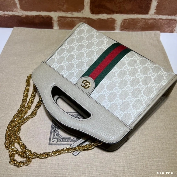 Hyperpeter Web small Ophidia GUCCI with tote 0723